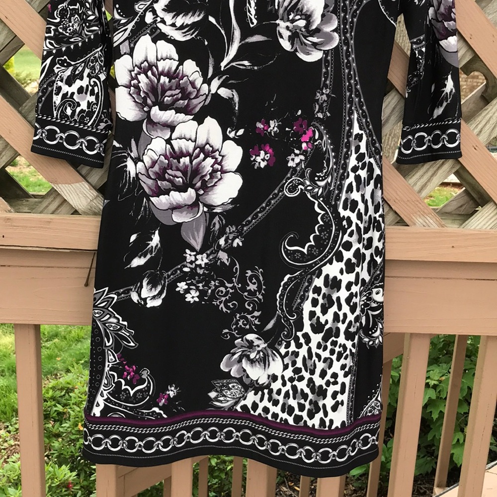WHBM DRESS ๐ - Picture 6 of 7